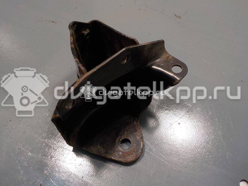 Фото Кронштейн КПП левый  1167173ka0 для suzuki Splash {forloop.counter}}