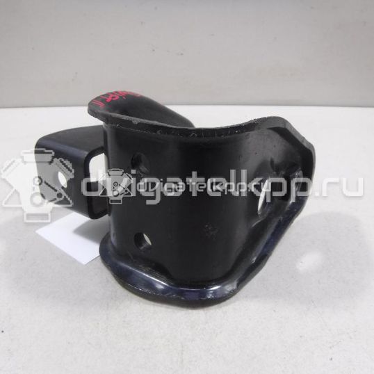 Фото Кронштейн двигателя задний  1174073k00 для suzuki Splash