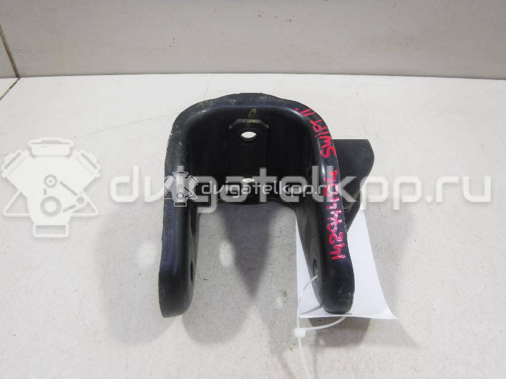 Фото Кронштейн двигателя задний  1174073k00 для suzuki Splash {forloop.counter}}