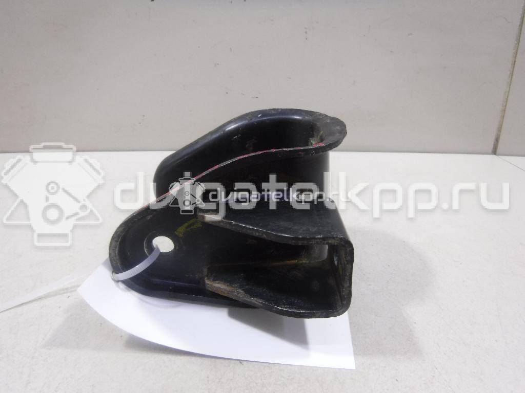 Фото Кронштейн двигателя задний  1174073k00 для suzuki Splash {forloop.counter}}