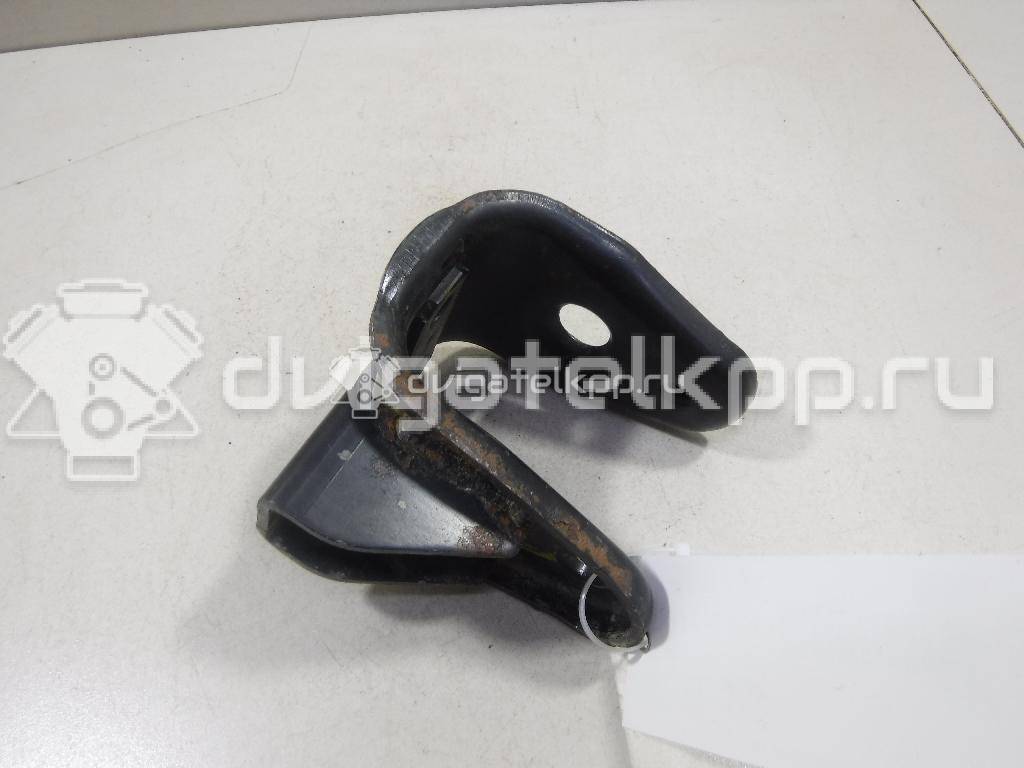 Фото Кронштейн двигателя задний  1174073k00 для suzuki Splash {forloop.counter}}