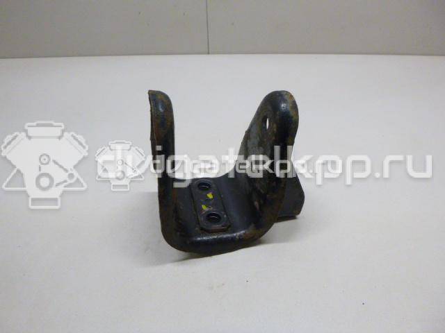 Фото Кронштейн двигателя задний  1174073k00 для suzuki Splash {forloop.counter}}
