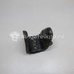 Фото Кронштейн двигателя задний  1174073k00 для suzuki Splash {forloop.counter}}