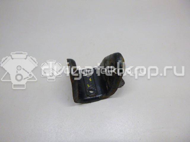 Фото Кронштейн двигателя задний  1174073k00 для suzuki Splash {forloop.counter}}