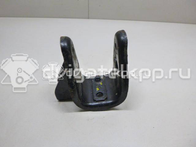 Фото Кронштейн двигателя задний  1174073k00 для suzuki Splash {forloop.counter}}
