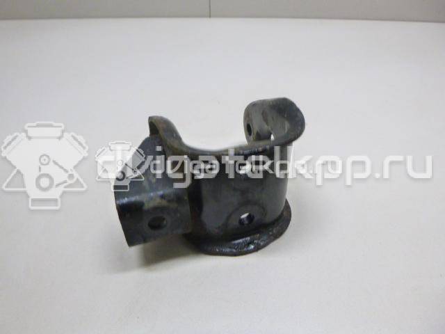 Фото Кронштейн двигателя задний  1174073k00 для suzuki Splash {forloop.counter}}