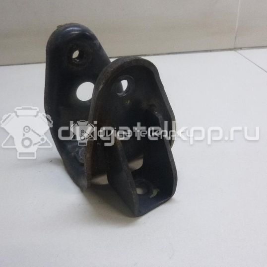 Фото Кронштейн двигателя задний  1174073k00 для suzuki Splash