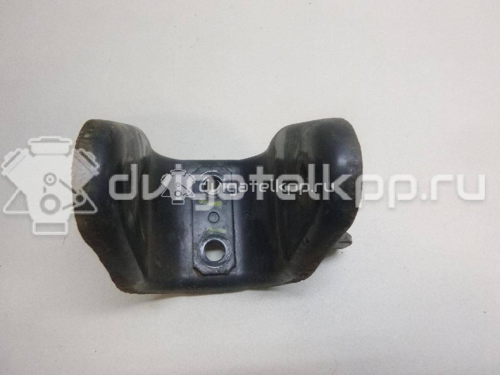 Фото Кронштейн двигателя задний  1174073k00 для suzuki Splash {forloop.counter}}