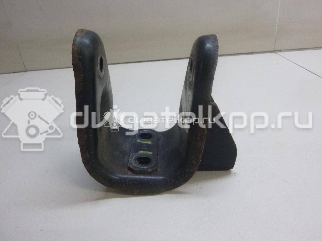 Фото Кронштейн двигателя задний  1174073k00 для suzuki Splash {forloop.counter}}