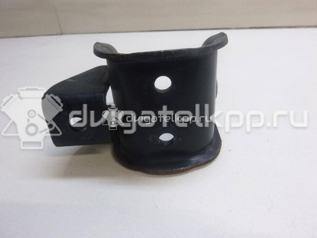 Фото Кронштейн двигателя задний  1174073k00 для suzuki Splash {forloop.counter}}