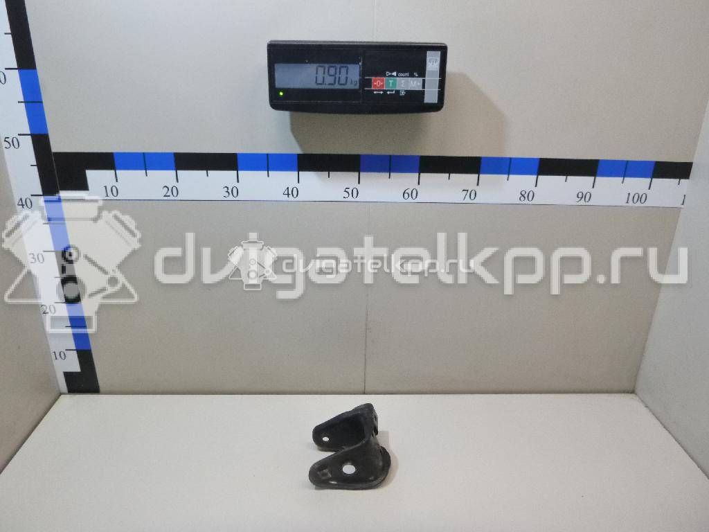 Фото Кронштейн двигателя задний  1174073k00 для suzuki Splash {forloop.counter}}