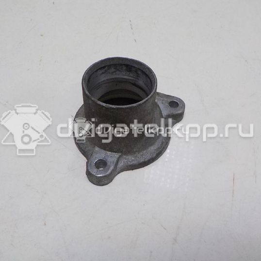 Фото Крышка термостата  1756180ja0 для Maruti Suzuki / Suzuki / Suzuki (Changhe) / Fiat / Suzuki (Changan)