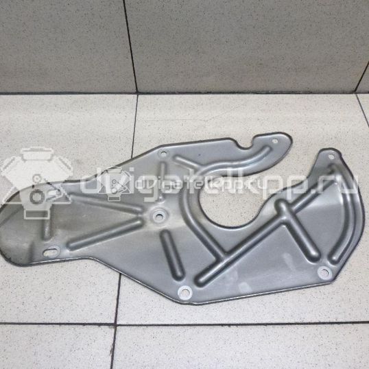 Фото Маслоотражатель  1151263j01 для suzuki Swift