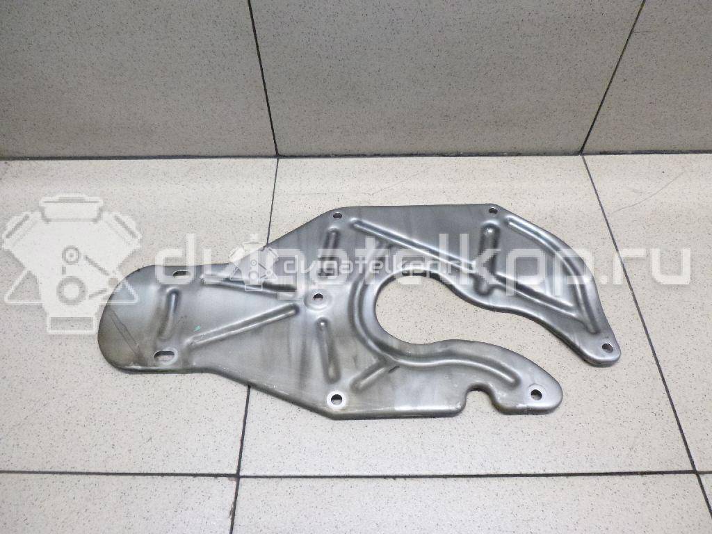 Фото Маслоотражатель  1151263j01 для suzuki Swift {forloop.counter}}