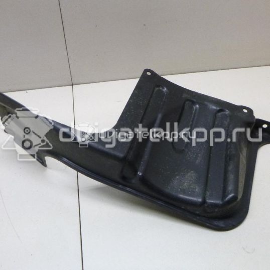 Фото Пыльник двигателя боковой левый  7239263J00 для suzuki Swift