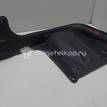 Фото Пыльник двигателя боковой левый  7239263J00 для suzuki Swift {forloop.counter}}