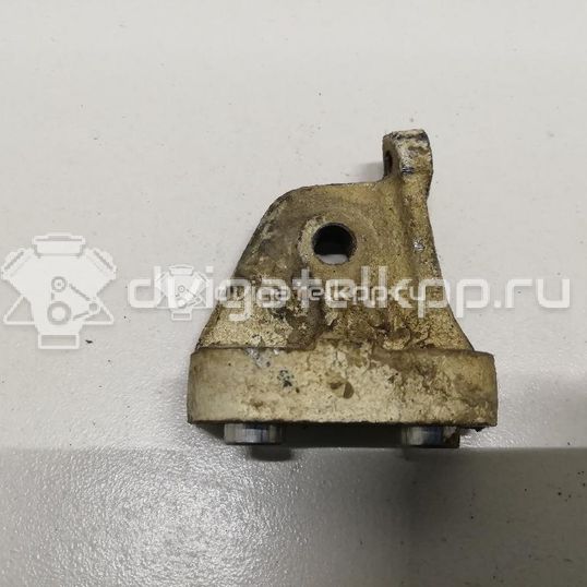 Фото Кронштейн генератора  1157079j01 для Subaru / Suzuki / Chevrolet