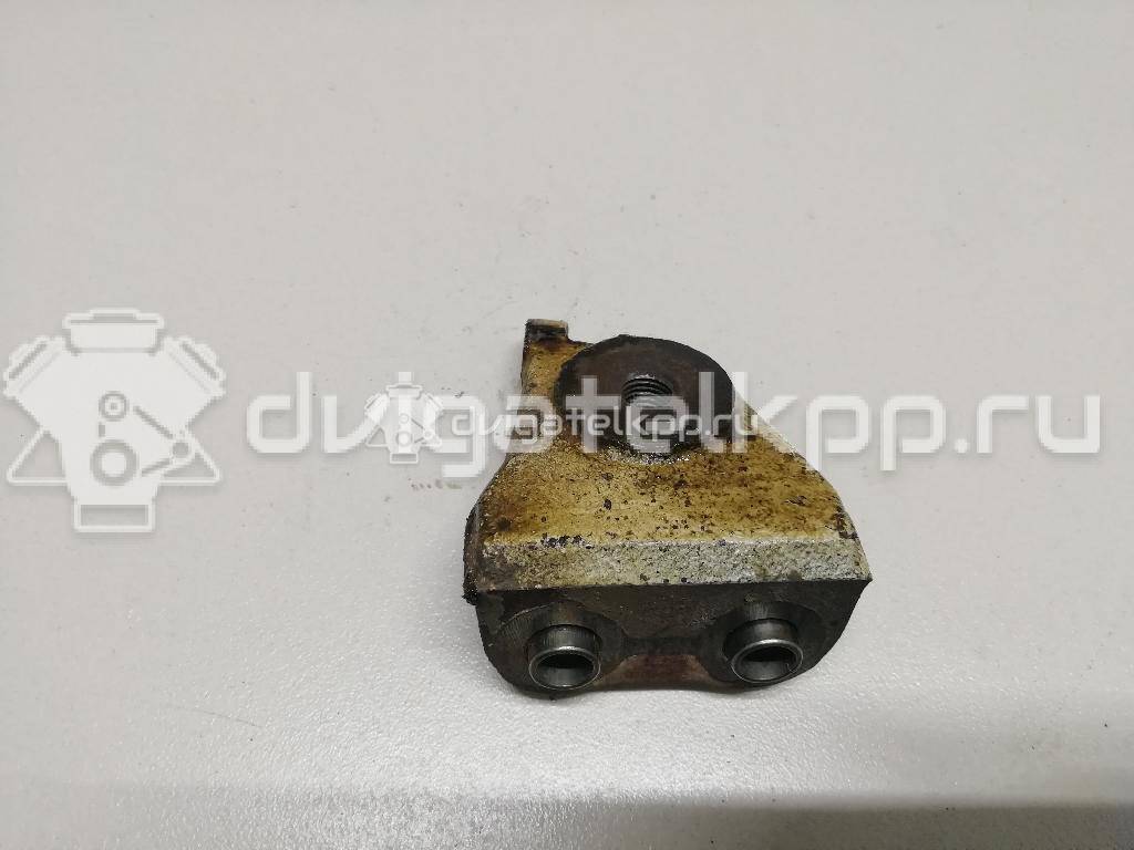 Фото Кронштейн генератора  1157079j01 для Subaru / Suzuki / Chevrolet {forloop.counter}}