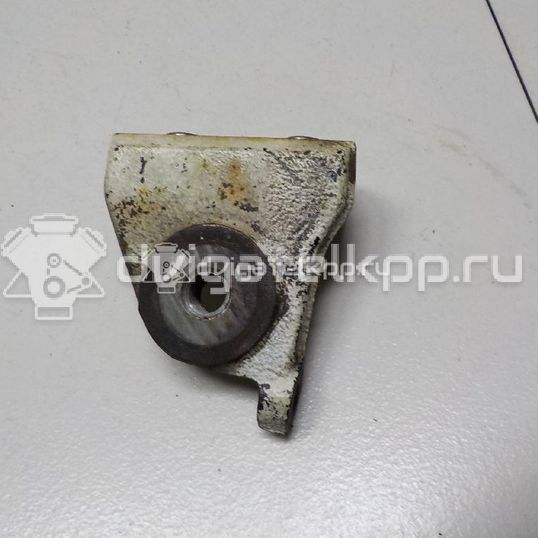 Фото Кронштейн генератора  1157079J01 для Subaru / Suzuki / Chevrolet