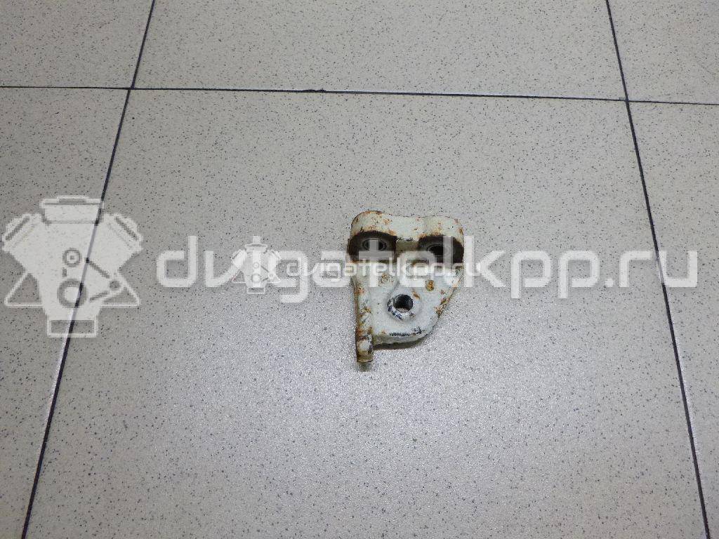 Фото Кронштейн генератора  1157079j01 для Subaru / Suzuki / Chevrolet {forloop.counter}}