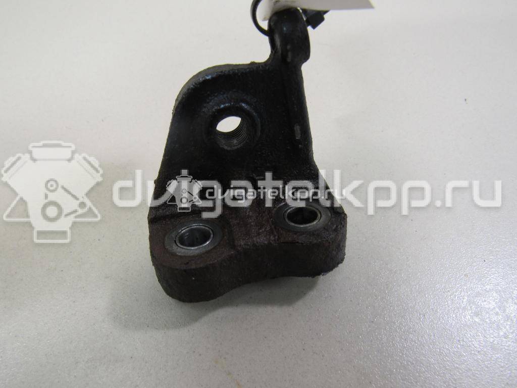 Фото Кронштейн генератора  1157079j01 для Subaru / Suzuki / Chevrolet {forloop.counter}}