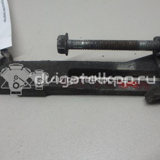 Фото Кронштейн генератора  для Subaru / Suzuki / Chevrolet