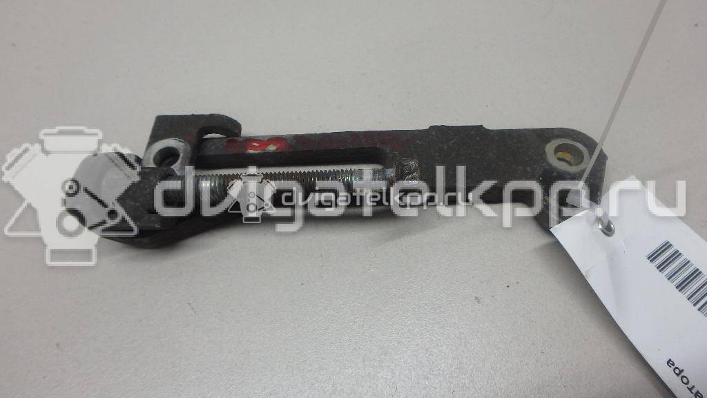 Фото Кронштейн генератора  для Subaru / Suzuki / Chevrolet {forloop.counter}}