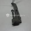 Фото Кронштейн генератора  для Subaru / Suzuki / Chevrolet {forloop.counter}}