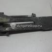 Фото Кронштейн генератора  для Subaru / Suzuki / Chevrolet {forloop.counter}}