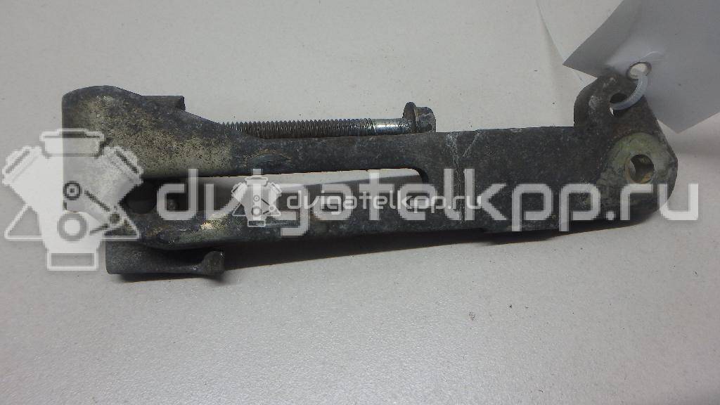 Фото Кронштейн генератора  для Subaru / Suzuki / Chevrolet {forloop.counter}}