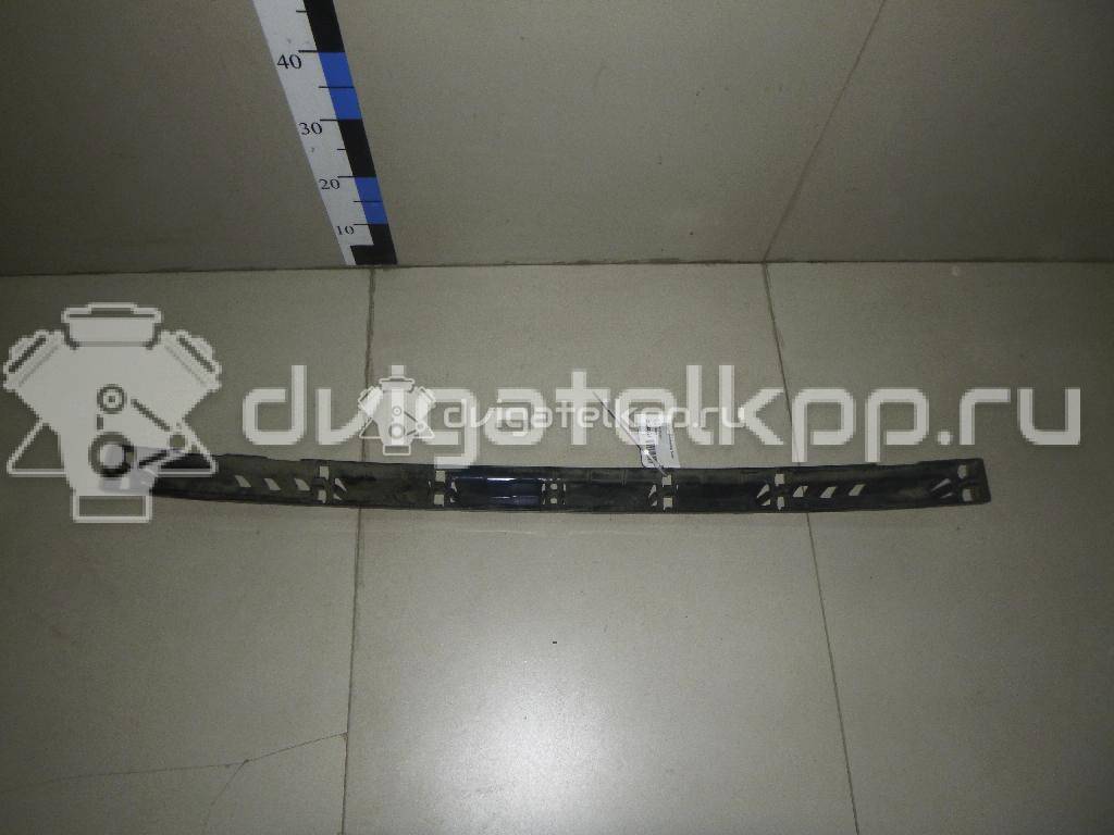 Фото Воздуховод радиатора левый  7239563J00 для Suzuki Swift {forloop.counter}}