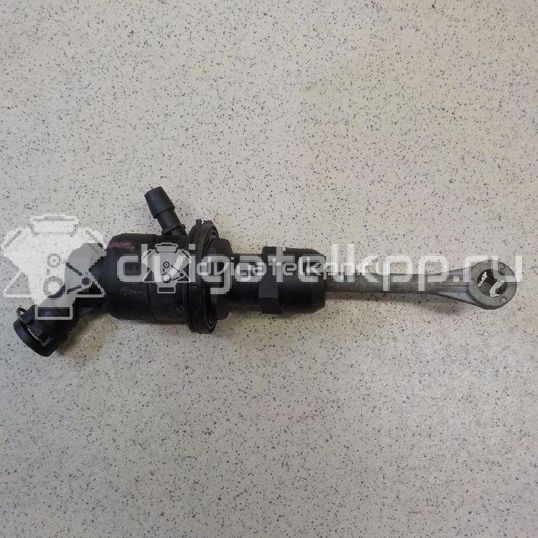 Фото Цилиндр сцепления главный  2381063J01 для Suzuki Swift