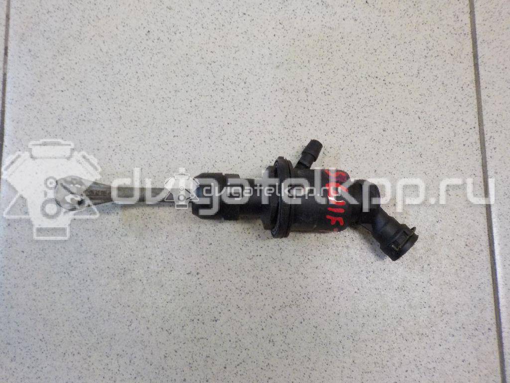 Фото Цилиндр сцепления главный  2381063J01 для Suzuki Swift {forloop.counter}}
