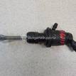 Фото Цилиндр сцепления главный  2381063J01 для Suzuki Swift {forloop.counter}}
