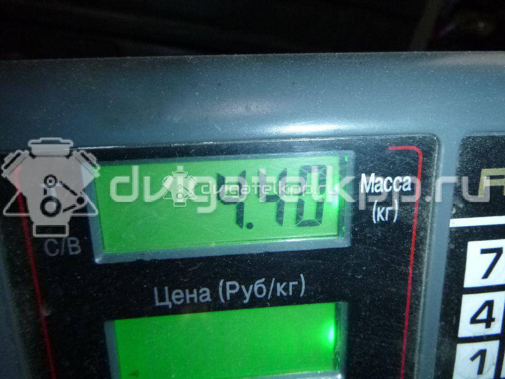 Фото Полуось передняя левая  4410262j00 для Suzuki Swift {forloop.counter}}