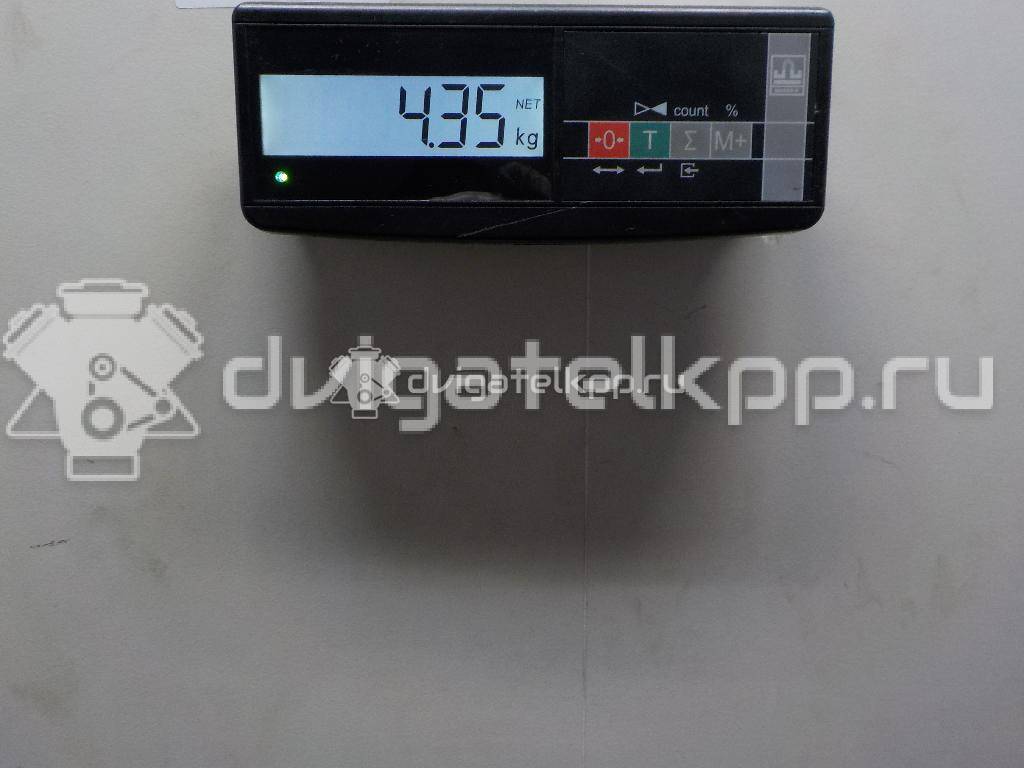 Фото Полуось передняя левая  4410262j00 для Suzuki Swift {forloop.counter}}