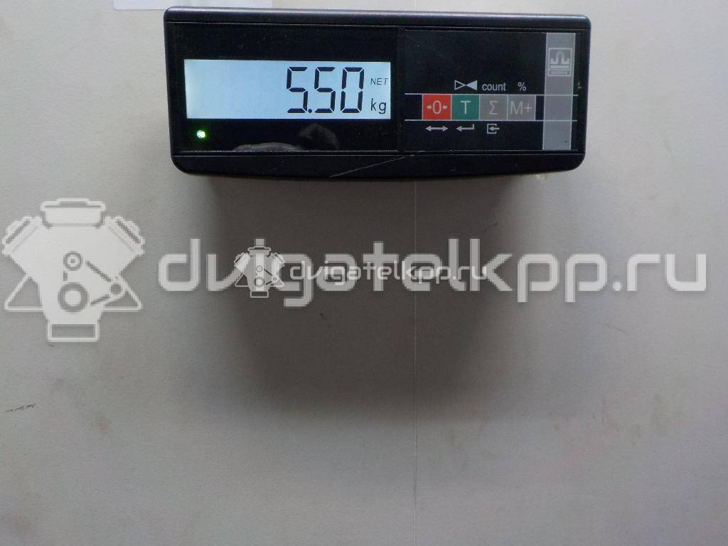 Фото Полуось передняя правая  4410162J00 для Suzuki Swift {forloop.counter}}