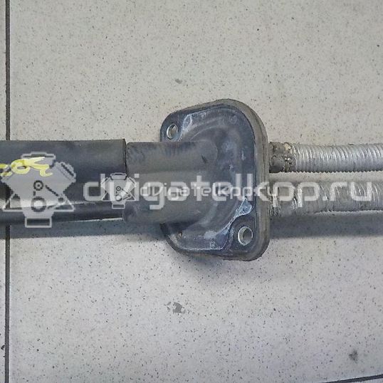 Фото Трос КПП  2830063J00 для suzuki Swift