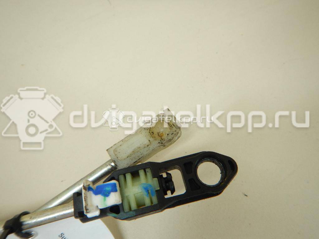 Фото Трос КПП  2830063J00 для suzuki Swift {forloop.counter}}