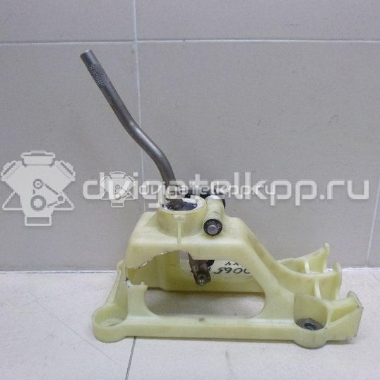 Фото Кулиса КПП  2810063j05 для suzuki Swift