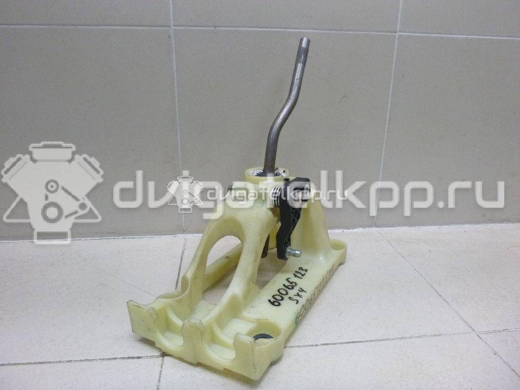 Фото Кулиса КПП  2810063j05 для suzuki Swift {forloop.counter}}