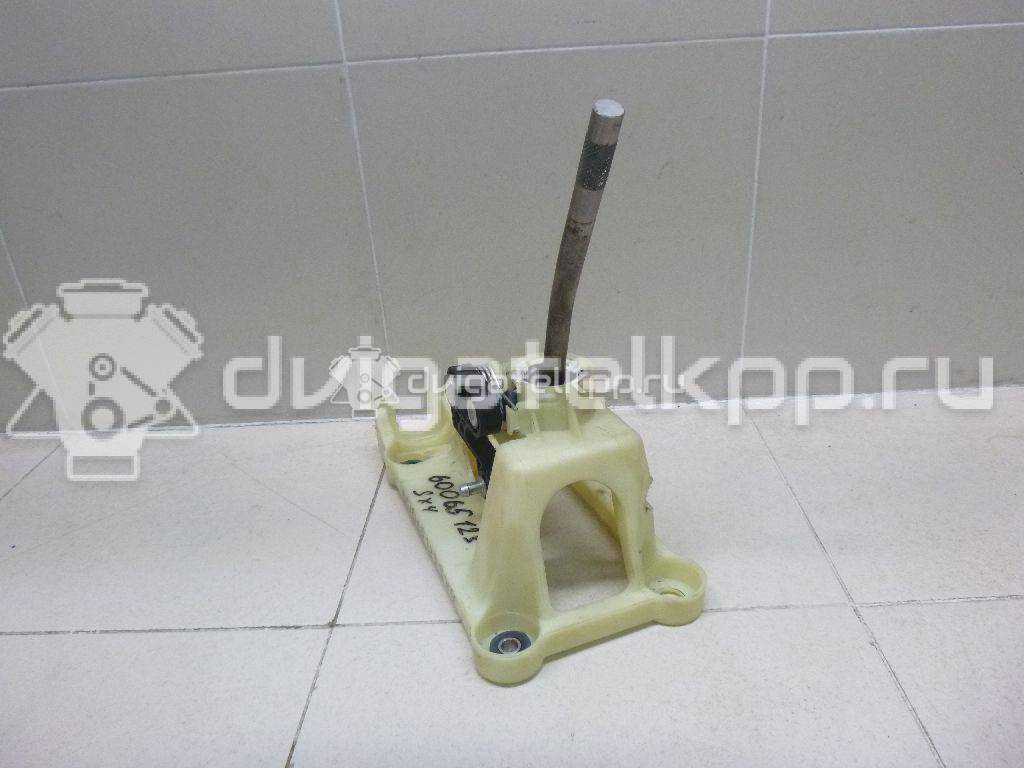 Фото Кулиса КПП  2810063j05 для suzuki Swift {forloop.counter}}