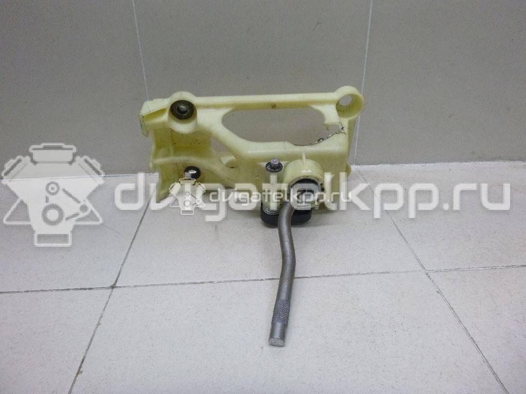 Фото Кулиса КПП  2810063j05 для suzuki Swift {forloop.counter}}
