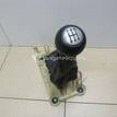 Фото Кулиса КПП  2810063J05 для suzuki Swift {forloop.counter}}