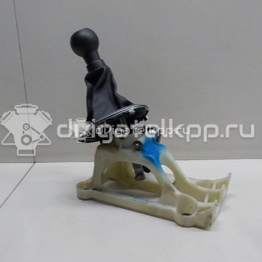 Фото Кулиса КПП  2810063J05 для suzuki Swift