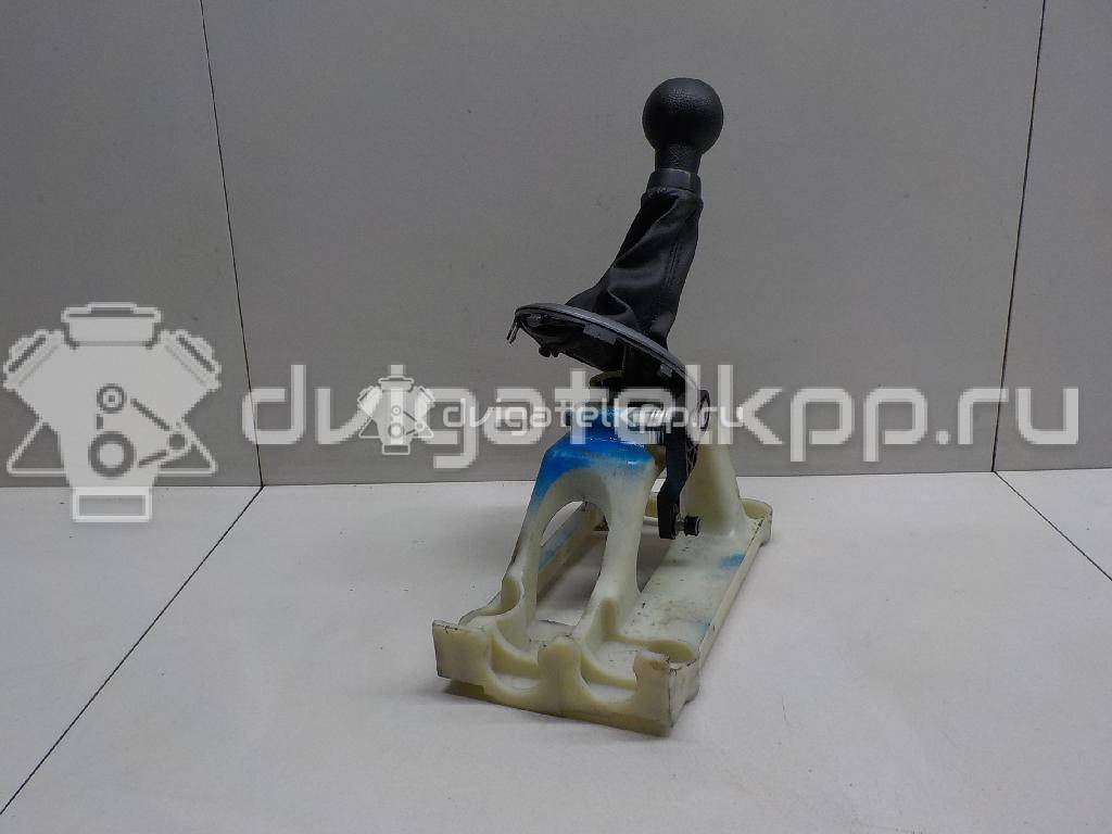 Фото Кулиса КПП  2810063J05 для suzuki Swift {forloop.counter}}