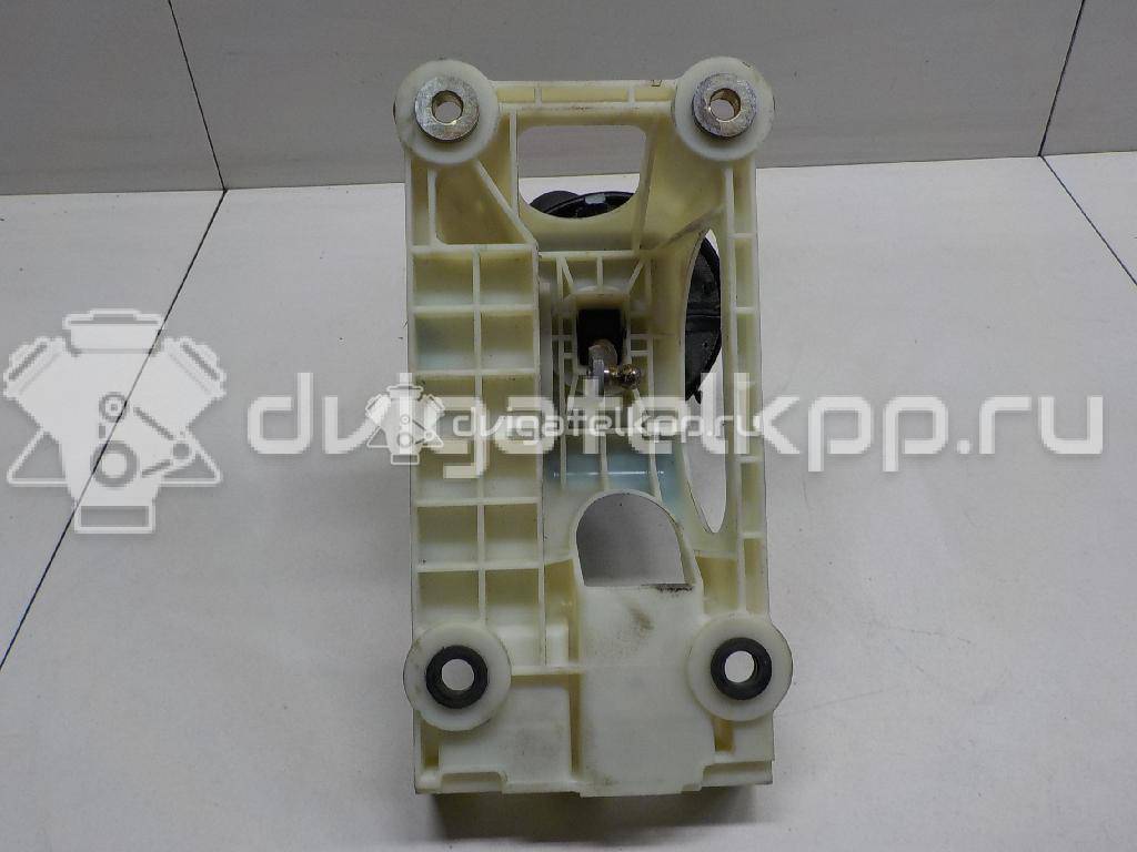 Фото Кулиса КПП  2810063J05 для suzuki Swift {forloop.counter}}