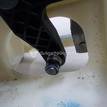 Фото Кулиса КПП  2810063J05 для suzuki Swift {forloop.counter}}