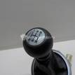 Фото Кулиса КПП  2810063J05 для suzuki Swift {forloop.counter}}