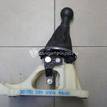 Фото Кулиса КПП  2810063J05 для suzuki Swift {forloop.counter}}